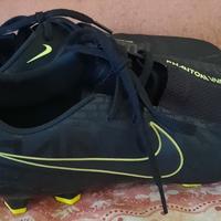 Nike Phantom Venom CALCIO