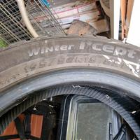 Gomme Hankook 195/50 r15