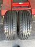 pneumatici-235-55-19-pirelli