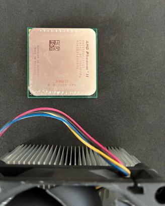 PC bundle vintage