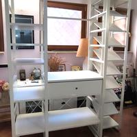 ikea ervarli