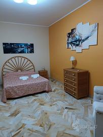 Case vacanze a Lampedusa