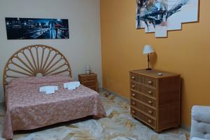 Case vacanze a Lampedusa