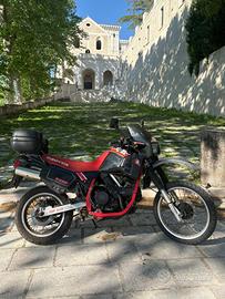Cagiva Elefant 650