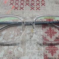 Occhiali Armani Exchange