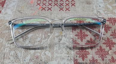 Occhiali Armani Exchange