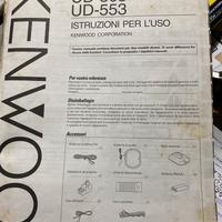 Giochi e passeggino x bambini