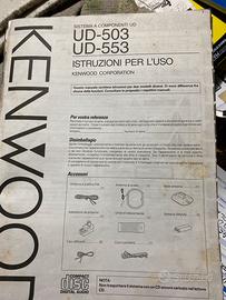 Giochi e passeggino x bambini