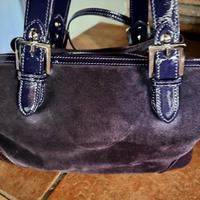 BORSA da Donna AIROLDI originale 
MADE IN ITALY