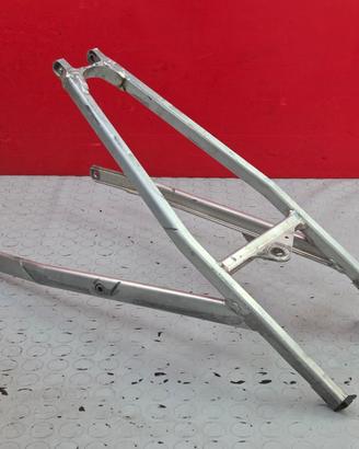 TELAIETTO POSTERIORE KTM SXF 250 2011 2012