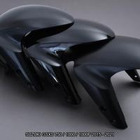 Parafango SUZUKI GSXS 750 / 1000 / F 2015 - 2021