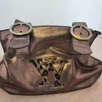 borsa donna You Young Coveri 