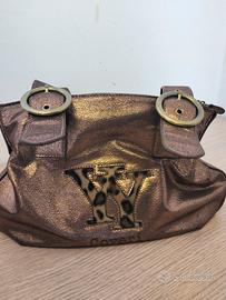 borsa donna You Young Coveri 