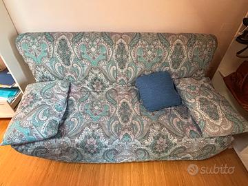 Divano Letto matrimoniale