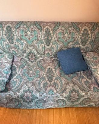 Divano Letto matrimoniale