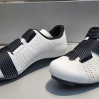 Fizik scarpe - SCONTO 30%