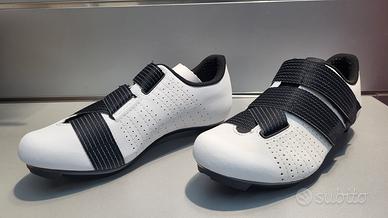 Fizik scarpe - SCONTO 30%