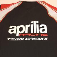 maglia Aprilia small 