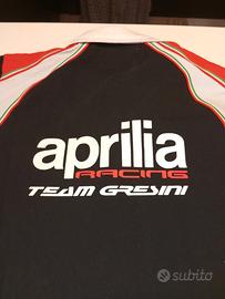 maglia Aprilia small 