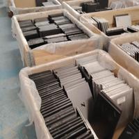 Stock Computer – Laptop 