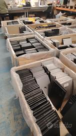 Stock Computer – Laptop 