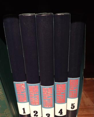 libri religiosi. Alle radici della fede