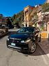 land-rover-range-sport-3-0-sdv6-hse-dynamic-prezz