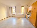 appartamento-a-bologna-via-alessandrini-2-locali