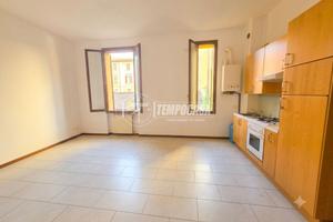 Appartamento a Bologna Via Alessandrini 2 locali