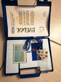 Elettrostimolatore BYEDOL - Meriggi