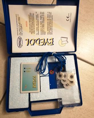 Elettrostimolatore BYEDOL - Meriggi