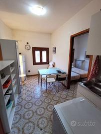 Attico / Mansarda di 30 m² con 2 locali a Padova