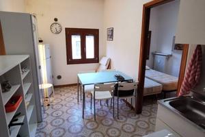 Attico / Mansarda di 30 m² con 2 locali a Padova