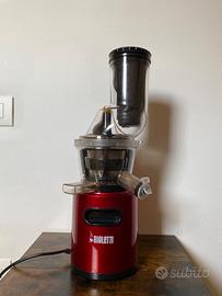 Estrattore di succo Bialetti