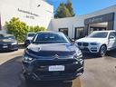 citroen-c4-puretech-130-s-s-plus