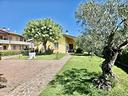 villa-singola-a-pastrengo