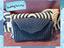 Immagine 5