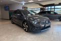 Volkswagen Golf 2.0 tsi GTI 245cv dsg
