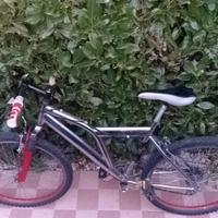 Fausto coppi mtb