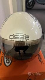 Casco osbe