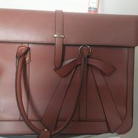 Custodia porta pc Mosiso