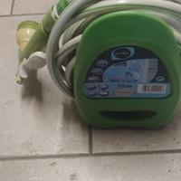 tubo innaffiatore 10 metri