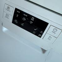 Lavastoviglie Electrolux