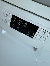 Lavastoviglie Electrolux