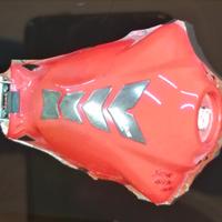 serbatoio Suzuki gsx  s 750 