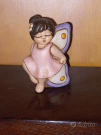 Thun Statuina Fatina Mora