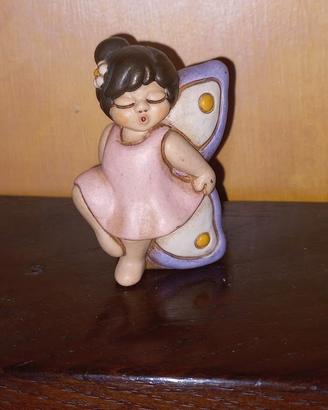 Thun Statuina Fatina Mora