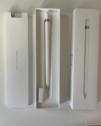 Apple Pencil 1 generazione