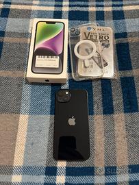 iPhone 14 Plus 128 GB Apple