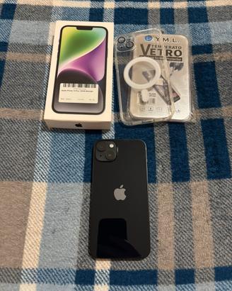 iPhone 14 Plus 128 GB Apple